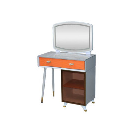 MAARK DRESSING TABLE C898 HT