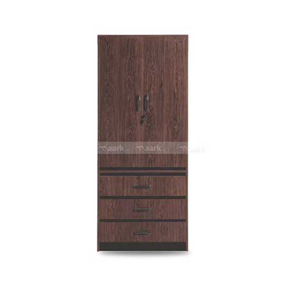 DESIGNED LONG FILE RACK