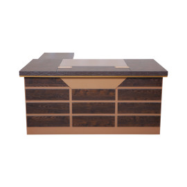 MAARK OFFICE TABLE 16 BH1913 HT