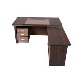 MAARK OFFICE TABLE 16 BH1913 HT