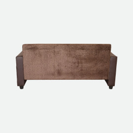 MAARK FABRIC SOFA SET (3+1+1) JEYAM