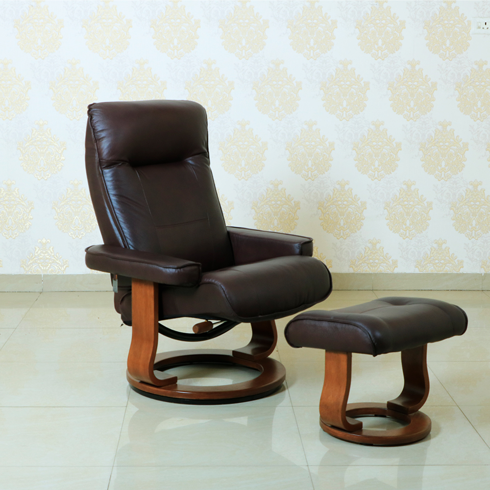 Luxury Relaxing Chair in Tamilnadu
