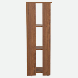 MAARK CORNER STAND 3FT