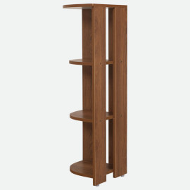 MAARK CORNER STAND 3FT