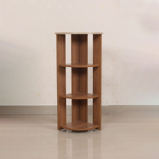 MAARK CORNER STAND 3FT