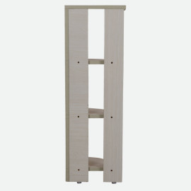 MAARK CORNER STAND 3FT