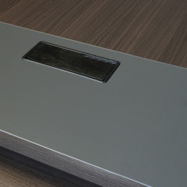 MAARK OFFICE TABLE 20 YF282-200