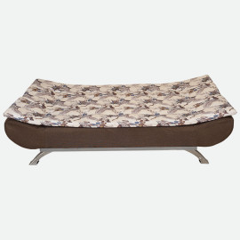 MAARK SOFA CUM BED F9 HT