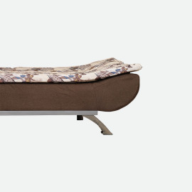 MAARK SOFA CUM BED F9 HT
