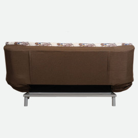 MAARK SOFA CUM BED F9 HT