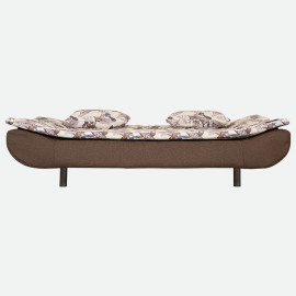MAARK SOFA CUM BED F9 HT