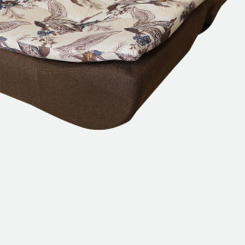 MAARK SOFA CUM BED F9 HT