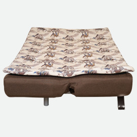MAARK SOFA CUM BED F9 HT