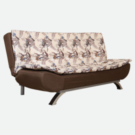 MAARK SOFA CUM BED F9 HT