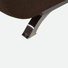 MAARK SOFA CUM BED F9 HT