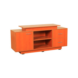 MAARK FORCE TV UNIT