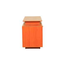 MAARK FORCE TV UNIT