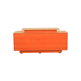 MAARK FORCE TV UNIT
