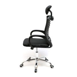 MAARK HIGH BACK OFFICE CHAIR STAR  VOF