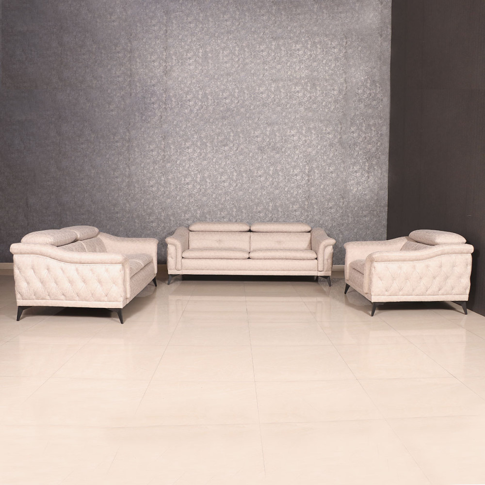 Trendy Living Room Sofa Online