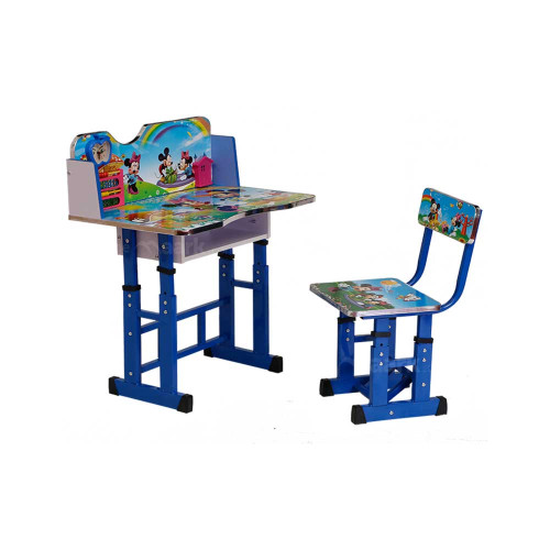 HT-BD-A239-BABY DESK
