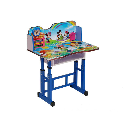HT-BD-A239-BABY DESK