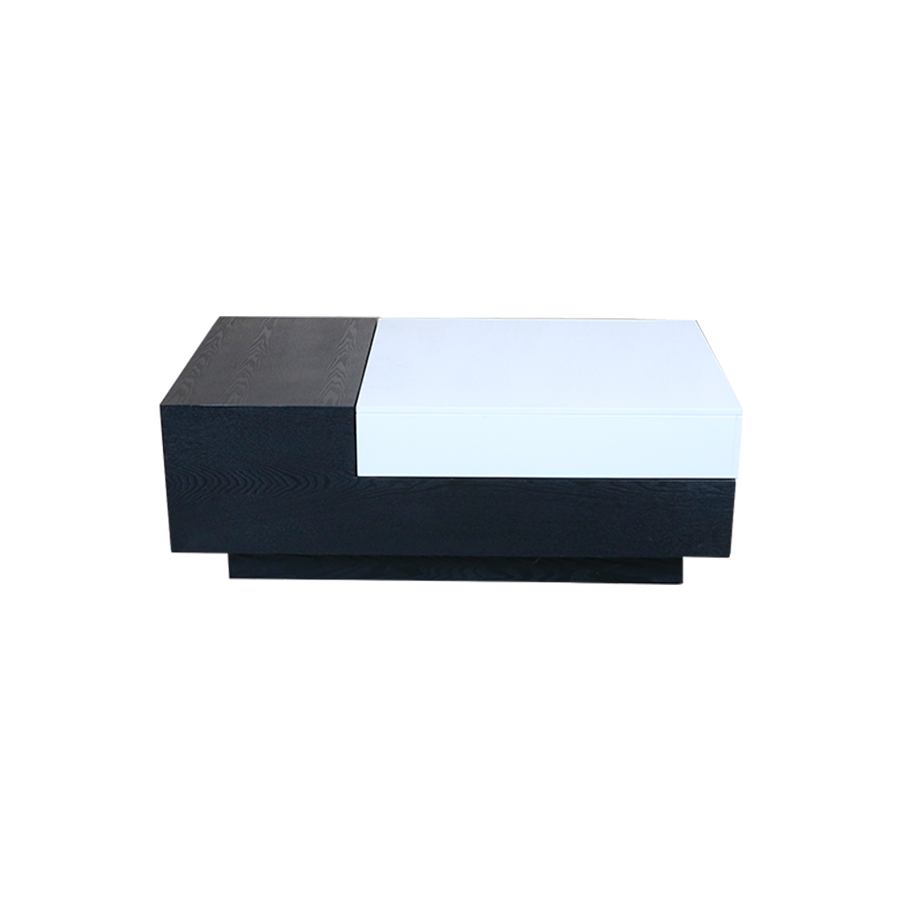 buy imported coffee table in tirupur