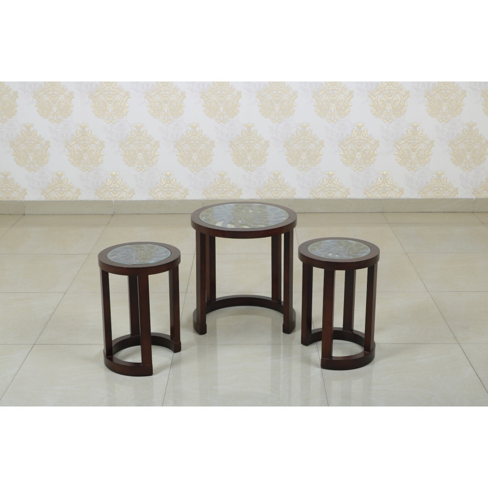 buy stylish Center unit