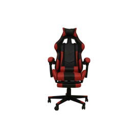 MAARK GAMING CHAIR F069A HT