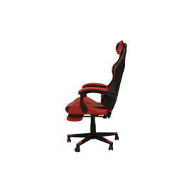 MAARK GAMING CHAIR F069A HT