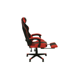 MAARK GAMING CHAIR F069A HT