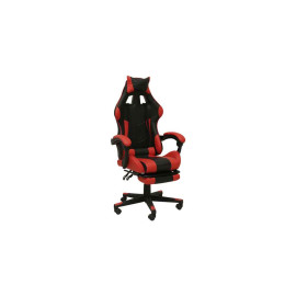 MAARK GAMING CHAIR F069A HT