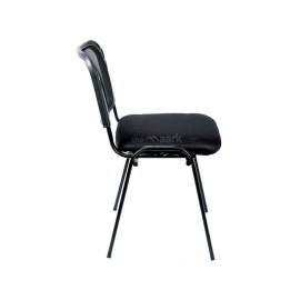 MAARK VISITOR CHAIR GAMA 1 LT