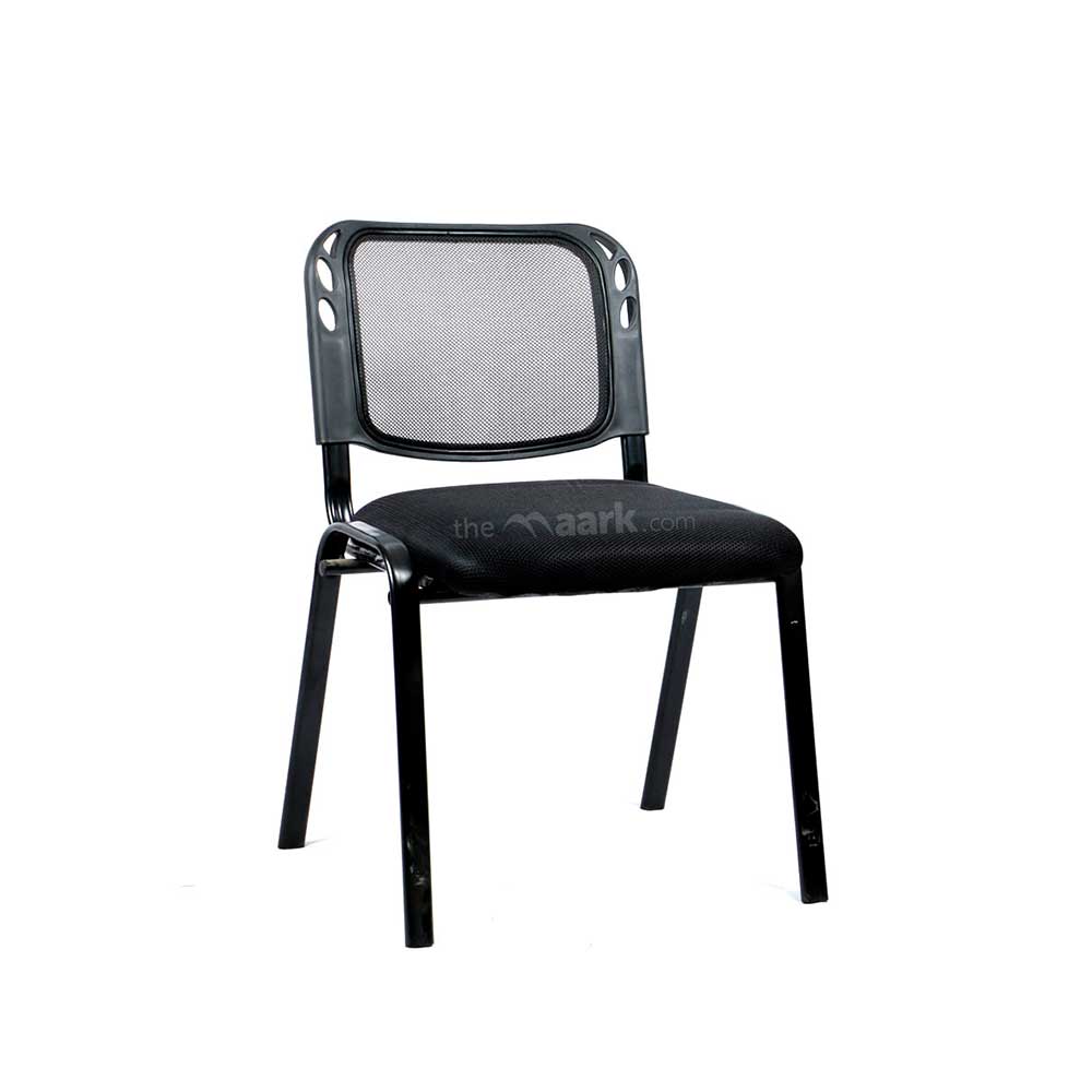 MAARK VISITOR CHAIR GAMA 1 LT