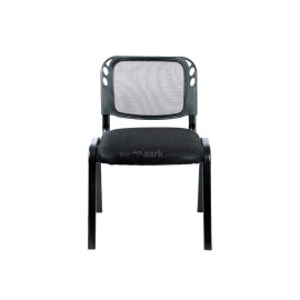 MAARK VISITOR CHAIR GAMA 1 LT