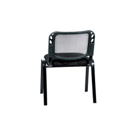 MAARK VISITOR CHAIR GAMA 1 LT