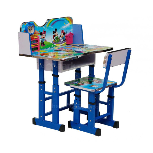 HT-BD-A239-BABY DESK