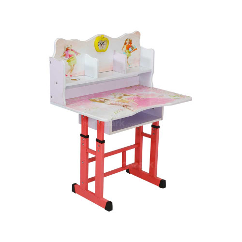 HT-BD-D51-BABY-DESK