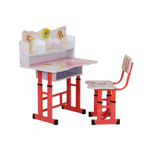 HT-BD-D51-BABY-DESK