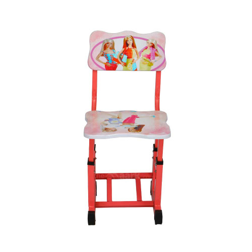 HT-BD-D51-BABY-DESK