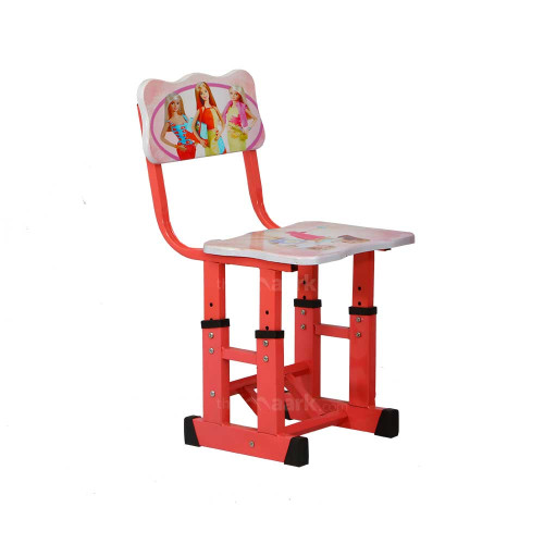 HT-BD-D51-BABY-DESK