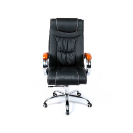 MAARK HIGH BACK OFFICE CHAIR 2006-A39-N HT