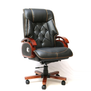 MAARK OFFICE CHAIR F120B HT