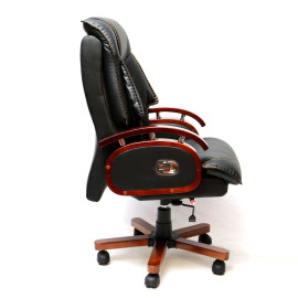 MAARK OFFICE CHAIR F120B HT