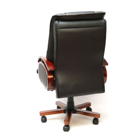 MAARK OFFICE CHAIR F120B HT