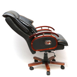 MAARK OFFICE CHAIR F120B HT