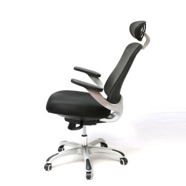 MAARK HIGH BACK OFFICE CHAIR MA601 HT