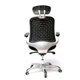 MAARK HIGH BACK OFFICE CHAIR MA601 HT