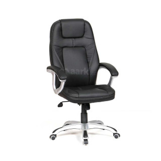 MAARK HIGH BACK OFFICE CHAIR MS 039 DH