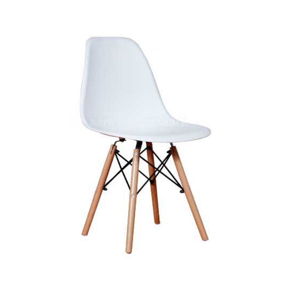 MAARK CAFE CHAIR 315 HT